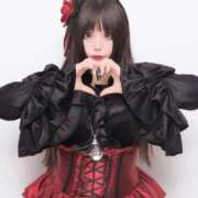 ヒメ日記 2025/07/06 20:30 投稿 神南 BBW錦糸町店