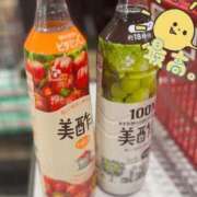 ヒメ日記 2025/07/08 20:03 投稿 神南 BBW錦糸町店