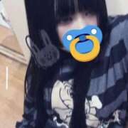 ヒメ日記 2025/07/08 23:29 投稿 神南 BBW錦糸町店