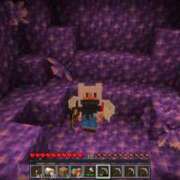 ヒメ日記 2025/07/09 13:00 投稿 神南 BBW錦糸町店