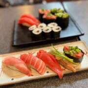 ヒメ日記 2025/07/10 22:06 投稿 神南 BBW錦糸町店