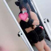 ヒメ日記 2025/07/12 13:02 投稿 神南 BBW錦糸町店