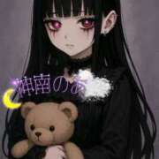 ヒメ日記 2025/07/12 18:39 投稿 神南 BBW錦糸町店