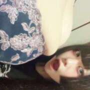 ヒメ日記 2025/07/16 14:15 投稿 神南 BBW錦糸町店