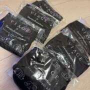 ヒメ日記 2025/07/16 20:45 投稿 神南 BBW錦糸町店