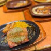 ヒメ日記 2025/07/18 07:01 投稿 神南 BBW錦糸町店