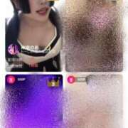 ヒメ日記 2025/07/19 12:35 投稿 神南 BBW錦糸町店