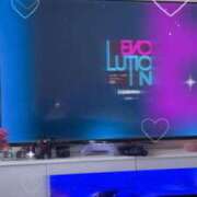 ヒメ日記 2025/07/22 08:33 投稿 神南 BBW錦糸町店