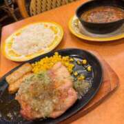 ヒメ日記 2025/07/23 15:30 投稿 神南 BBW錦糸町店