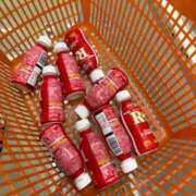 ヒメ日記 2025/07/23 18:53 投稿 神南 BBW錦糸町店