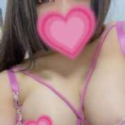 ヒメ日記 2025/07/26 03:30 投稿 神南 BBW錦糸町店