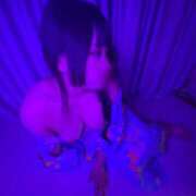 ヒメ日記 2025/07/26 17:15 投稿 神南 BBW錦糸町店