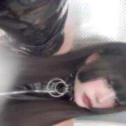 ヒメ日記 2025/07/29 19:43 投稿 神南 BBW錦糸町店