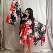 ヒメ日記 2025/07/29 23:09 投稿 神南 BBW錦糸町店