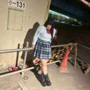 ヒメ日記 2025/07/29 23:16 投稿 神南 BBW錦糸町店