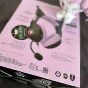 ヒメ日記 2025/07/30 18:04 投稿 神南 BBW錦糸町店