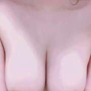 ヒメ日記 2025/07/30 18:32 投稿 神南 BBW錦糸町店