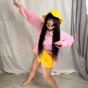 ヒメ日記 2025/07/30 21:45 投稿 神南 BBW錦糸町店