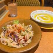 ヒメ日記 2025/07/31 16:58 投稿 神南 BBW錦糸町店