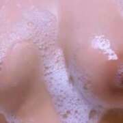 ヒメ日記 2025/08/02 17:31 投稿 神南 BBW錦糸町店