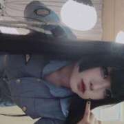 ヒメ日記 2025/08/02 17:45 投稿 神南 BBW錦糸町店