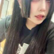 ヒメ日記 2025/08/04 22:33 投稿 神南 BBW錦糸町店