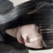 ヒメ日記 2025/08/07 22:15 投稿 神南 BBW錦糸町店