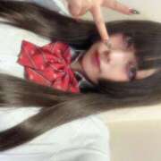 ヒメ日記 2025/08/08 21:56 投稿 神南 BBW錦糸町店