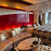 ヒメ日記 2025/08/09 17:45 投稿 神南 BBW錦糸町店