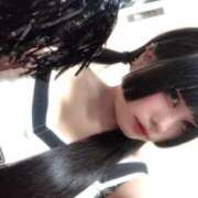 ヒメ日記 2025/08/10 21:45 投稿 神南 BBW錦糸町店