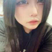 ヒメ日記 2025/08/10 23:45 投稿 神南 BBW錦糸町店