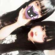 ヒメ日記 2025/08/12 00:30 投稿 神南 BBW錦糸町店