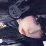 ヒメ日記 2025/08/12 20:53 投稿 神南 BBW錦糸町店