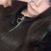 ヒメ日記 2025/08/13 13:45 投稿 神南 BBW錦糸町店