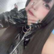 ヒメ日記 2025/08/13 19:10 投稿 神南 BBW錦糸町店