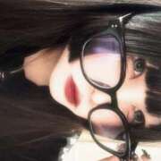 ヒメ日記 2025/08/13 21:49 投稿 神南 BBW錦糸町店