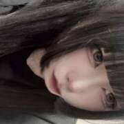 ヒメ日記 2025/08/14 16:00 投稿 神南 BBW錦糸町店