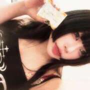 ヒメ日記 2025/08/15 19:19 投稿 神南 BBW錦糸町店