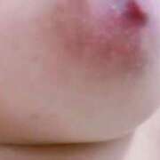 ヒメ日記 2025/08/15 19:40 投稿 神南 BBW錦糸町店