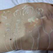 ヒメ日記 2025/08/16 21:31 投稿 神南 BBW錦糸町店