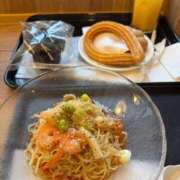 ヒメ日記 2025/08/18 19:15 投稿 神南 BBW錦糸町店