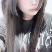 ヒメ日記 2025/08/19 21:15 投稿 神南 BBW錦糸町店