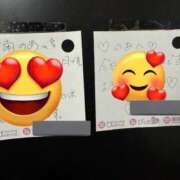 ヒメ日記 2025/08/20 17:15 投稿 神南 BBW錦糸町店