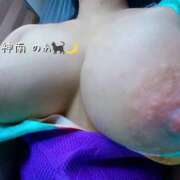 ヒメ日記 2025/08/20 18:31 投稿 神南 BBW錦糸町店