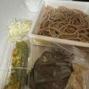 ヒメ日記 2025/08/20 18:36 投稿 神南 BBW錦糸町店