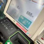 ヒメ日記 2025/08/23 16:15 投稿 神南 BBW錦糸町店