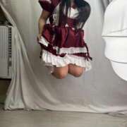 ヒメ日記 2025/08/24 13:15 投稿 神南 BBW錦糸町店