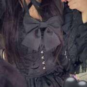 ヒメ日記 2025/08/25 19:01 投稿 神南 BBW錦糸町店