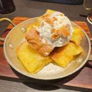 ヒメ日記 2025/08/26 22:55 投稿 神南 BBW錦糸町店