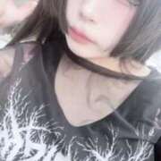 ヒメ日記 2025/08/28 14:27 投稿 神南 BBW錦糸町店